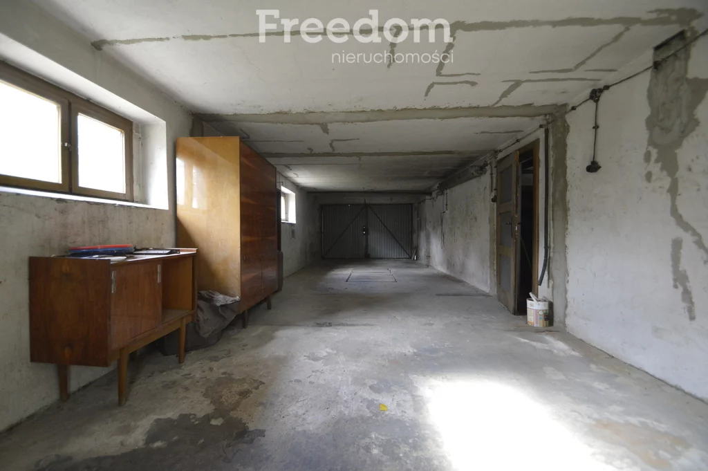 Dom 170,00 m², oferta nr , 16502/3685/ODS, Łęka Opatowska