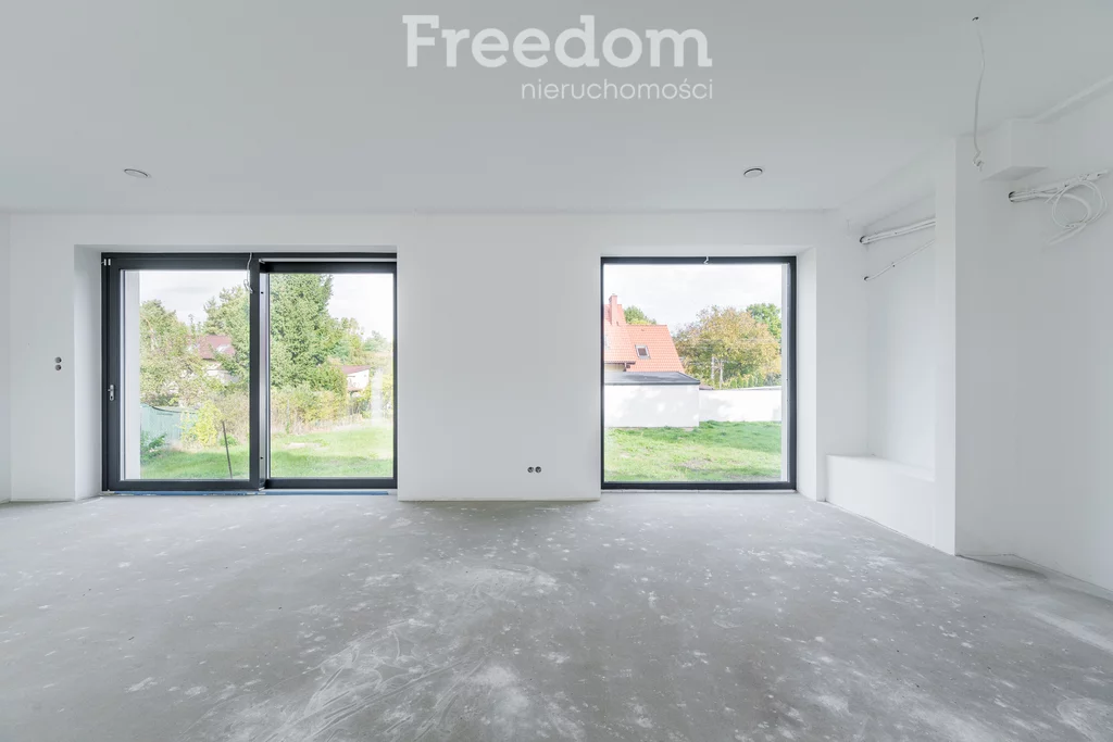 Dom 316,00 m², oferta nr , 14605/3685/ODS, Konstancin-Jeziorna, Leszczynowa