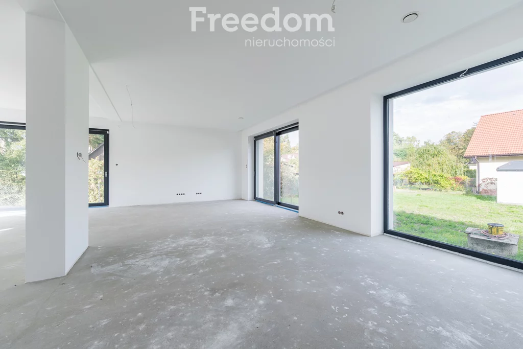 Dom 316,00 m², oferta nr , 14605/3685/ODS, Konstancin-Jeziorna, Leszczynowa