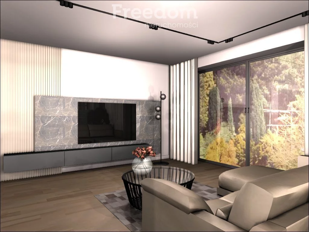 Dom 316,00 m², oferta nr , 14605/3685/ODS, Konstancin-Jeziorna, Leszczynowa