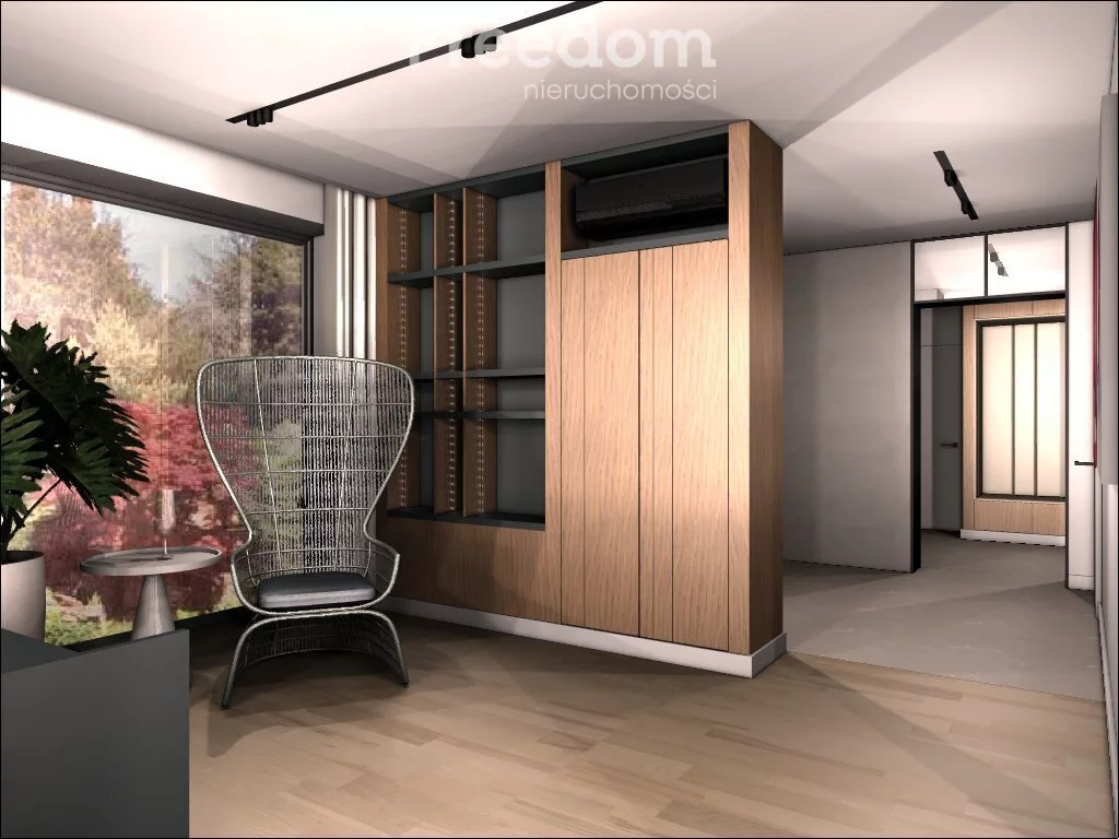Dom 316,00 m², oferta nr , 14605/3685/ODS, Konstancin-Jeziorna, Leszczynowa