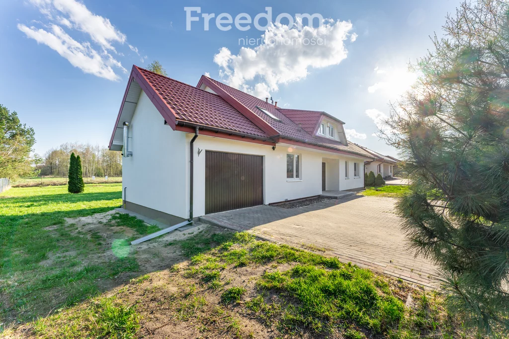 15838/3685/ODS - zdjęcie nr 1