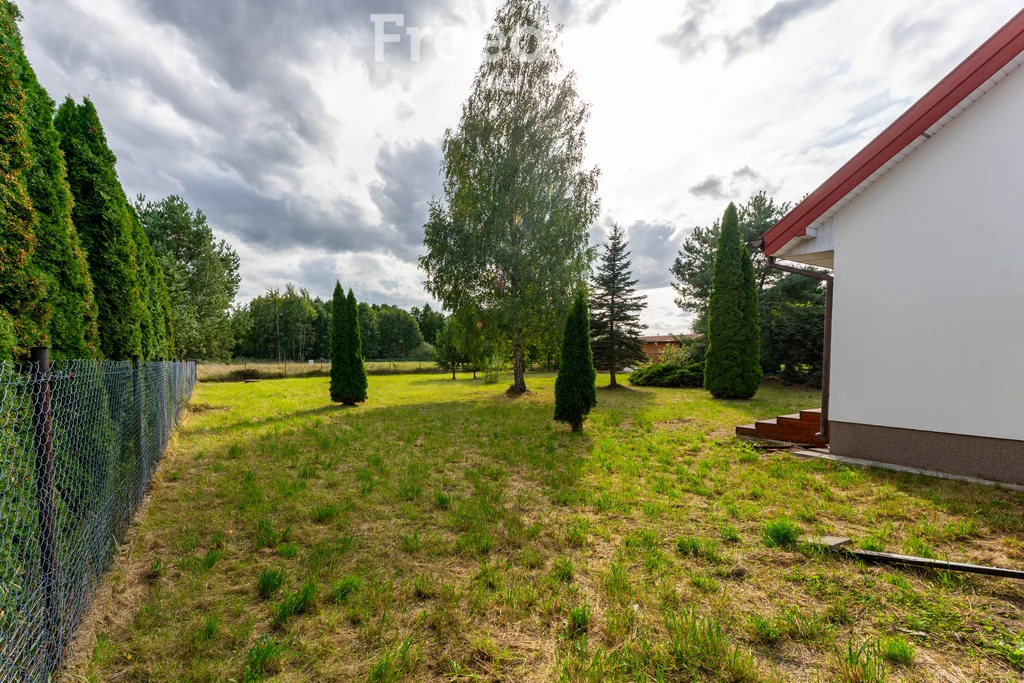 Dom 197,00 m², oferta nr , 16119/3685/ODS, Żelechów, Limby