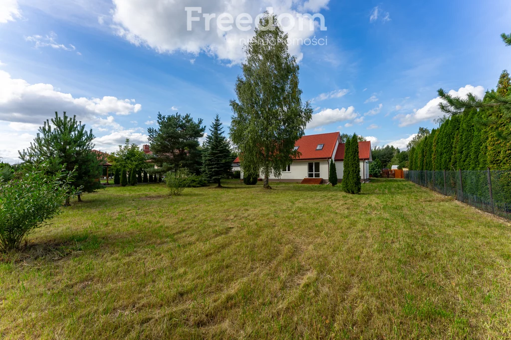 Dom 197,00 m², oferta nr , 16119/3685/ODS, Żelechów, Limby