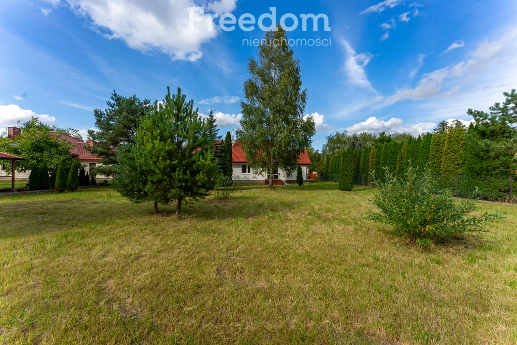 Dom 197,00 m², oferta nr , 16119/3685/ODS, Żelechów, Limby