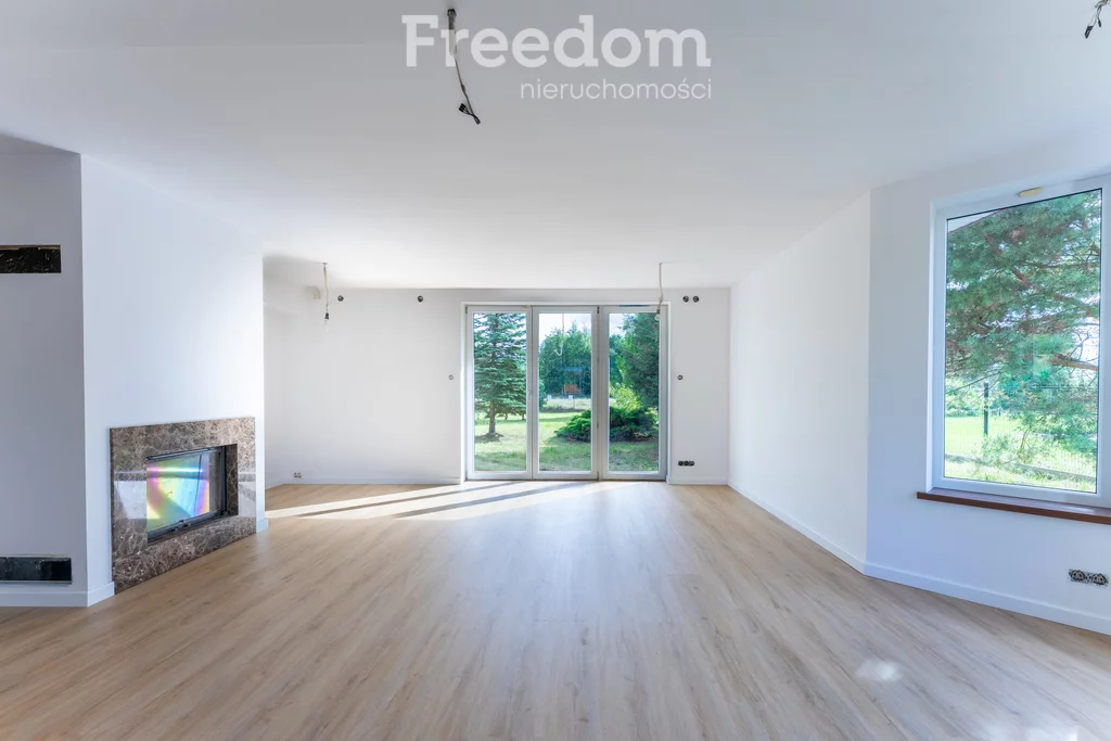 Dom 197,00 m², oferta nr , 16119/3685/ODS, Żelechów, Limby
