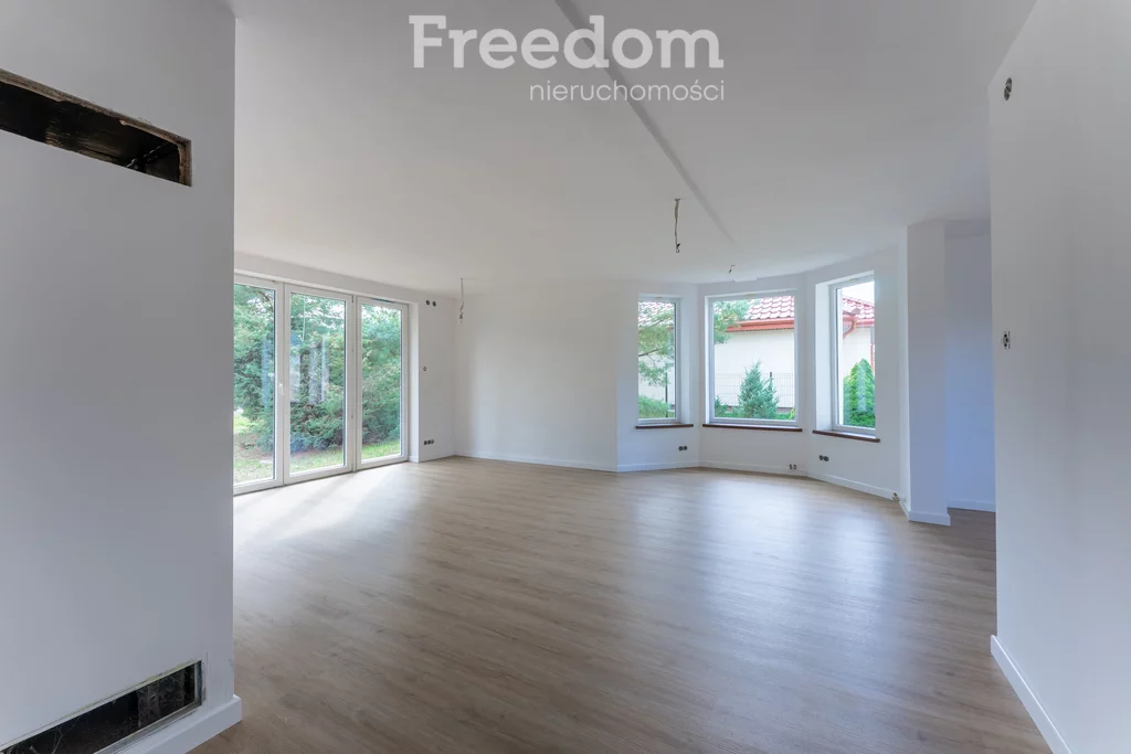 Dom 197,00 m², oferta nr , 16119/3685/ODS, Żelechów, Limby