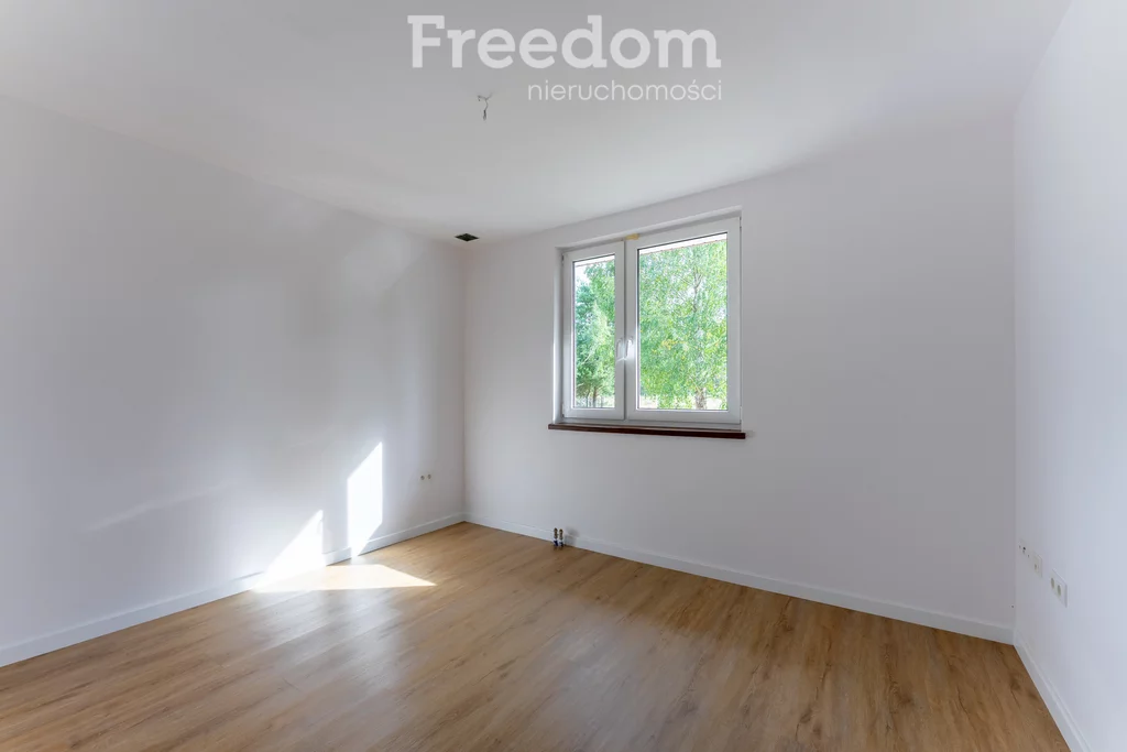 Dom 197,00 m², oferta nr , 16119/3685/ODS, Żelechów, Limby