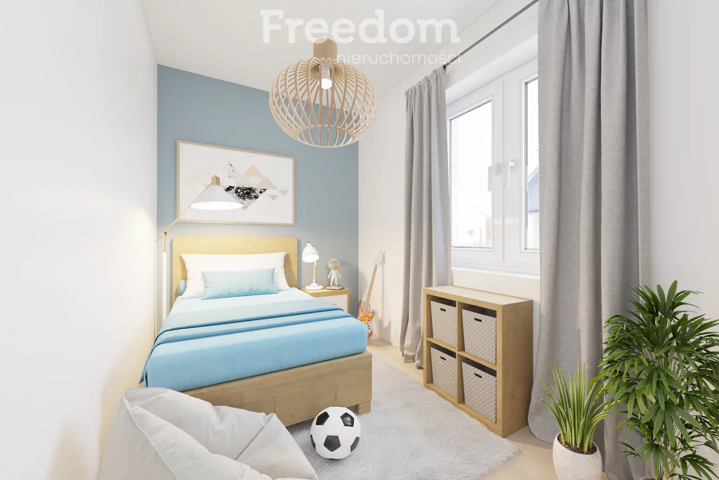 Dom 90,90 m², oferta nr , 16505/3685/ODS, Wołomin, Lipińska