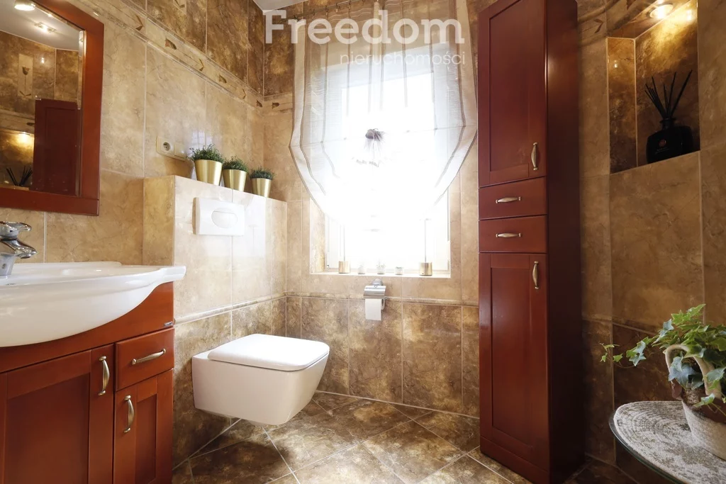 Dom 291,00 m², oferta nr , 15022/3685/ODS, Iława, Lipowa