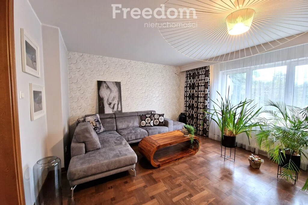 Dom 230,00 m², oferta nr , 13268/3685/ODS, Łuków, Lipowa