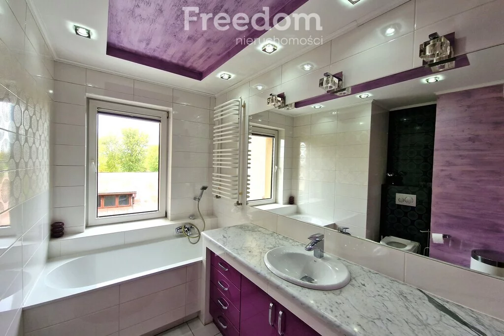 Dom 230,00 m², oferta nr , 13268/3685/ODS, Łuków, Lipowa