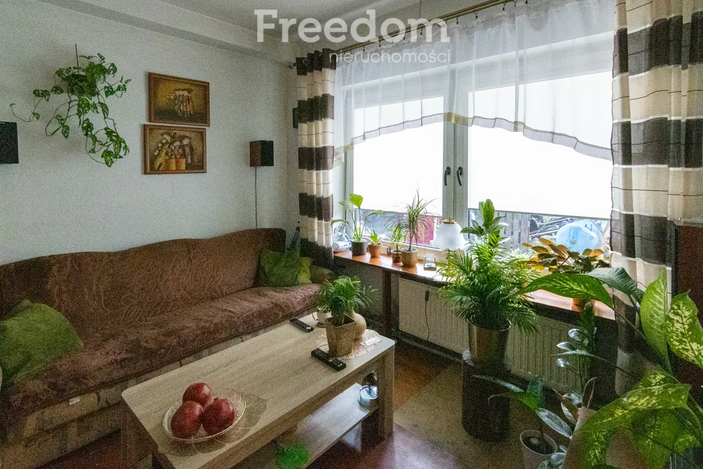 Dom 170,00 m², oferta nr , 15322/3685/ODS, Piła, al. Lipowa