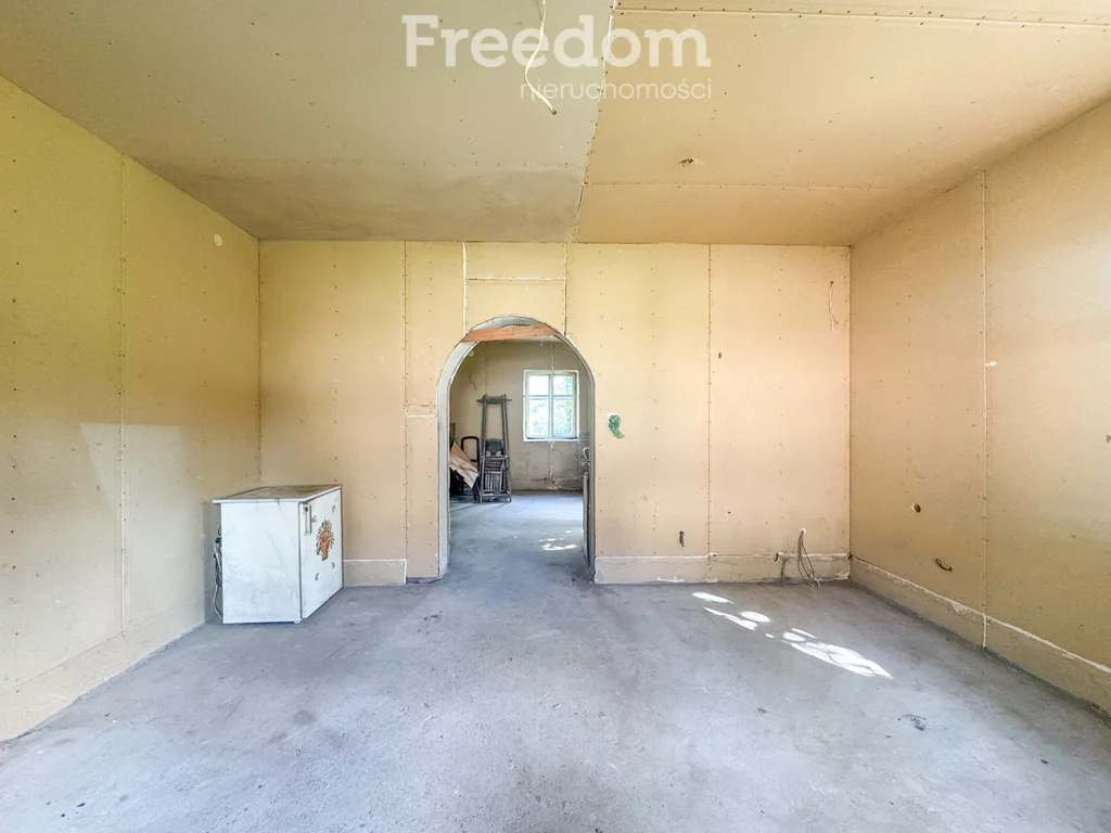Dom 107,00 m², oferta nr , 16364/3685/ODS, Ryn, Lipowa