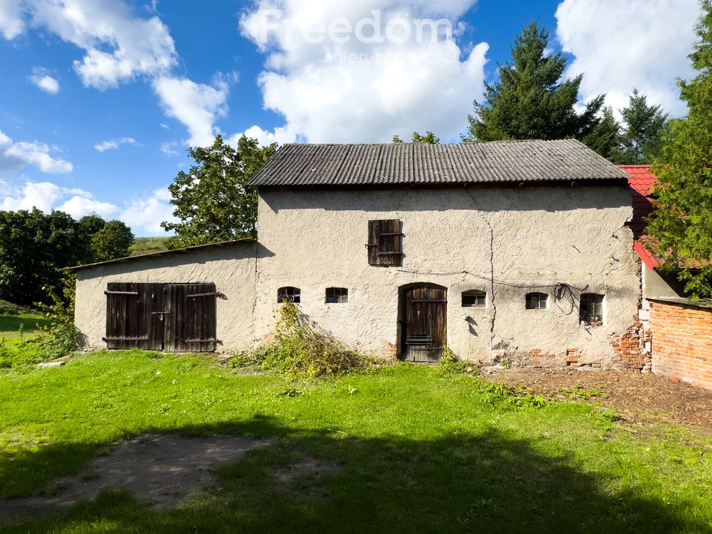 Dom 107,00 m², oferta nr , 16364/3685/ODS, Ryn, Lipowa