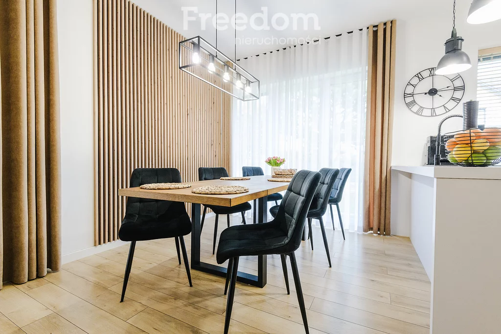 Dom 158,60 m², oferta nr , 16140/3685/ODS, Iława, Lipowy Dwór