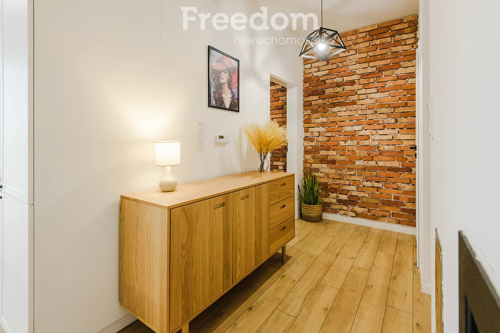 Dom 158,60 m², oferta nr , 16140/3685/ODS, Iława, Lipowy Dwór