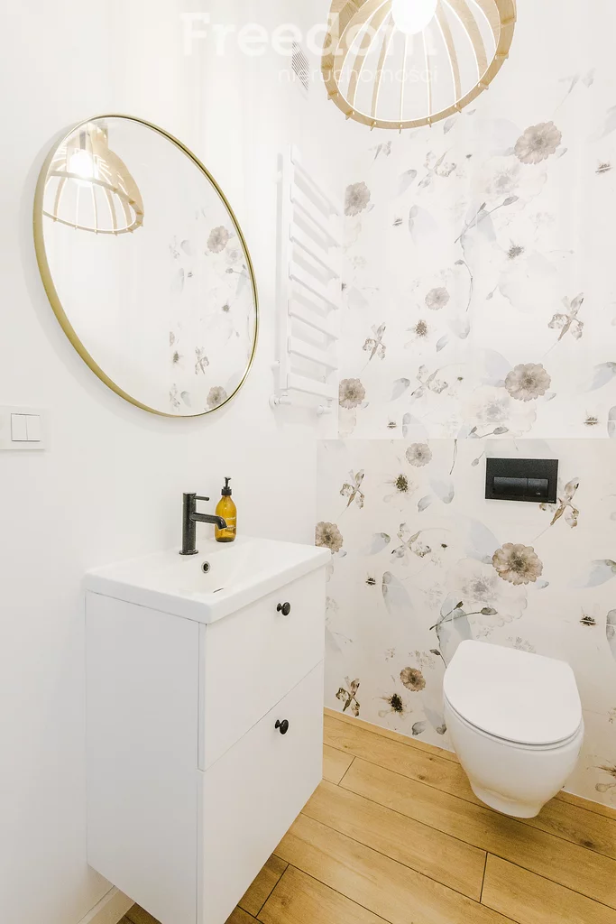 Dom 158,60 m², oferta nr , 16140/3685/ODS, Iława, Lipowy Dwór