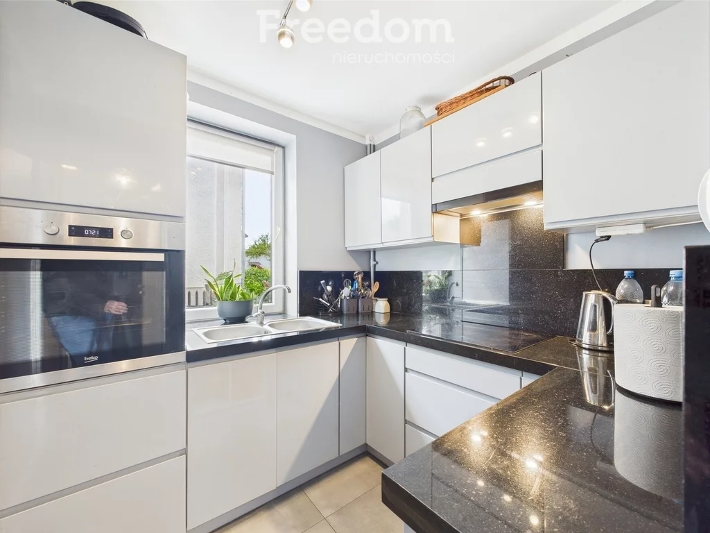 Dom 160,00 m², oferta nr , 16155/3685/ODS, Lipsko