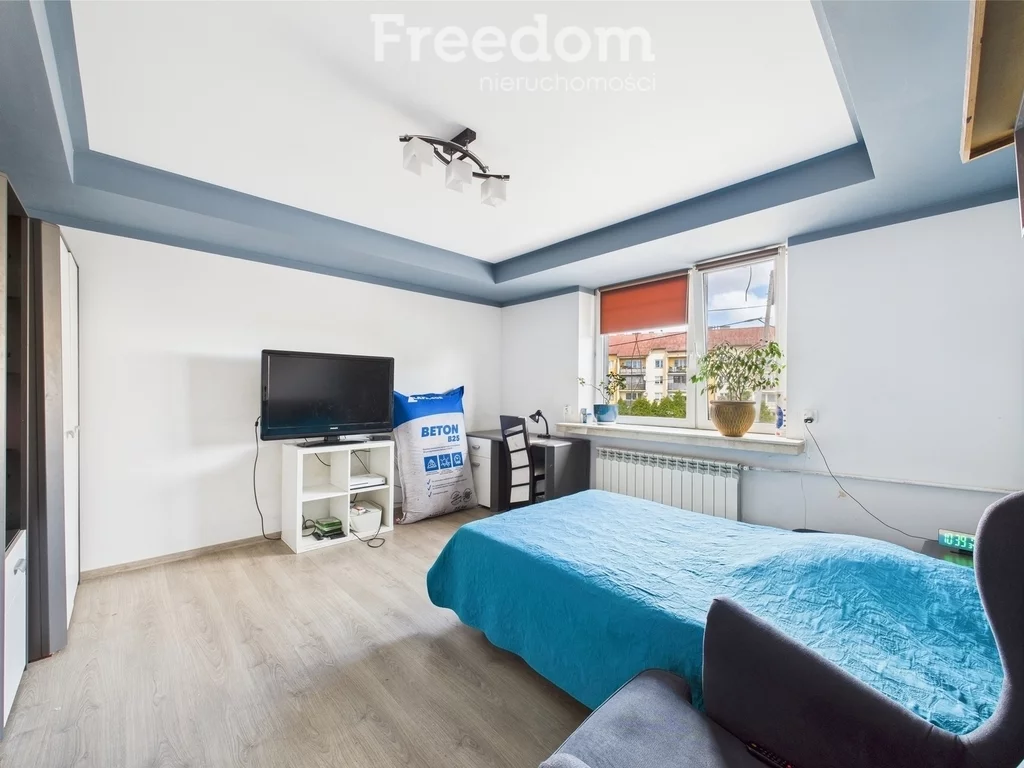 Dom 160,00 m², oferta nr , 16155/3685/ODS, Lipsko