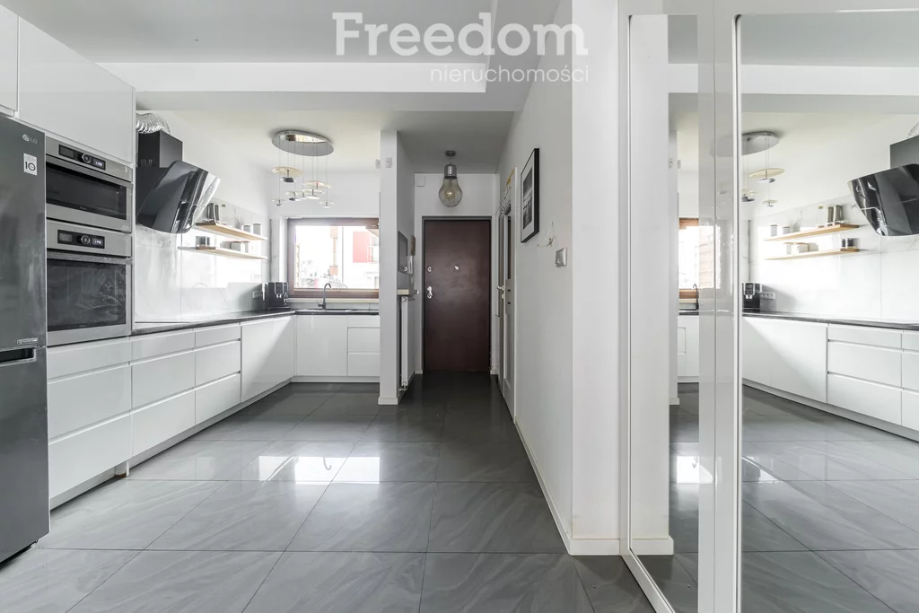Dom 179,00 m², oferta nr , 15977/3685/ODS, Łomianki