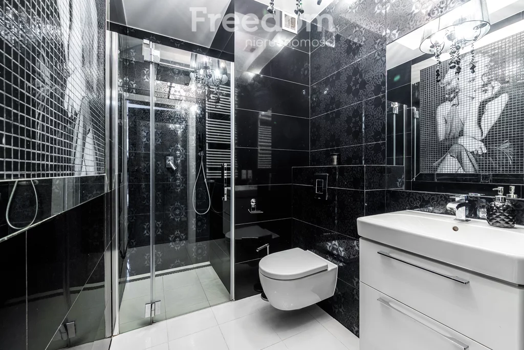 Dom 179,00 m², oferta nr , 15977/3685/ODS, Łomianki