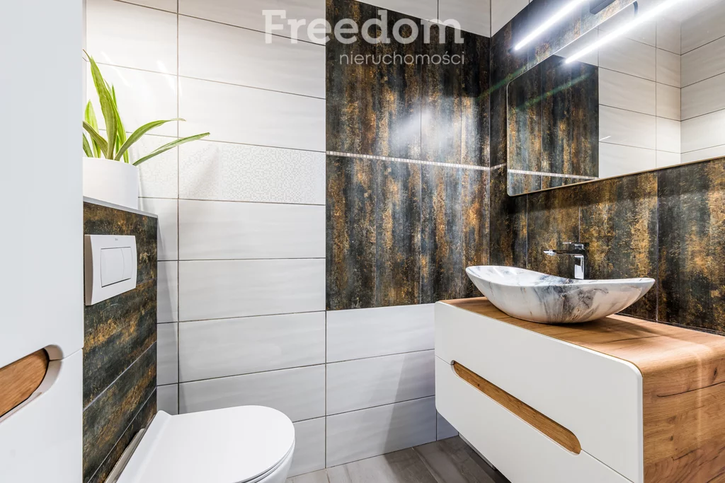 Dom 156,50 m², oferta nr , 15255/3685/ODS, Kobyłka, Longinusa