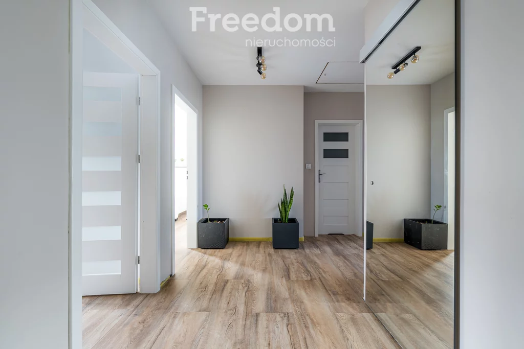 Dom 156,50 m², oferta nr , 15255/3685/ODS, Kobyłka, Longinusa