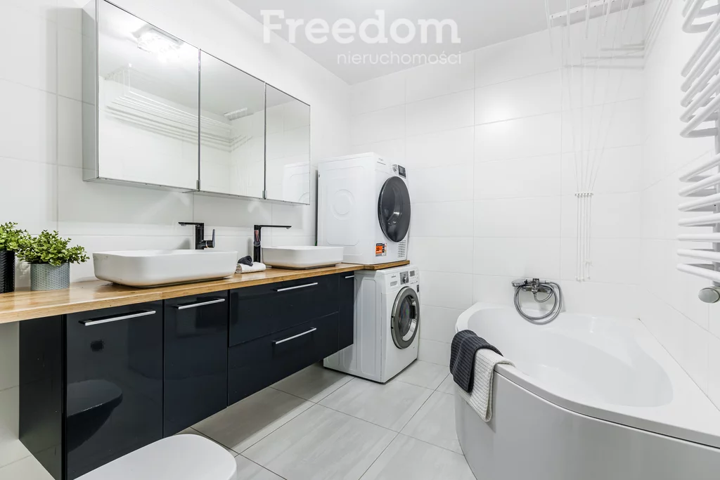 Dom 156,50 m², oferta nr , 15255/3685/ODS, Kobyłka, Longinusa