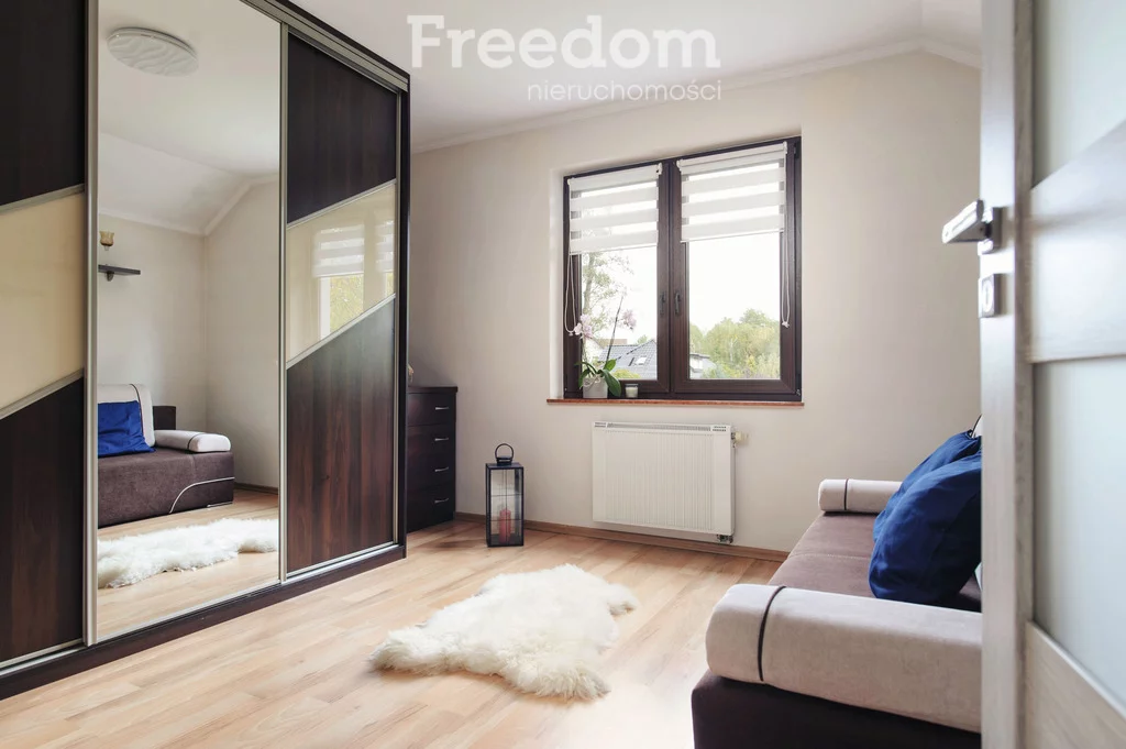 Dom 144,40 m², oferta nr , 16474/3685/ODS, Toruń, Bielawy, Lubelska