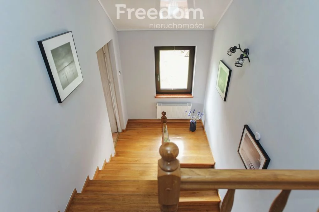 Dom 144,40 m², oferta nr , 16474/3685/ODS, Toruń, Bielawy, Lubelska