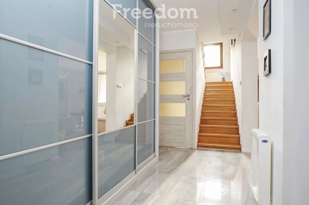 Dom 144,40 m², oferta nr , 16474/3685/ODS, Toruń, Bielawy, Lubelska