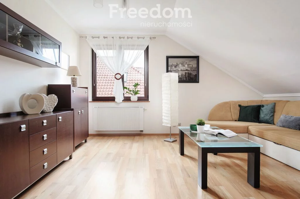 Dom 144,40 m², oferta nr , 16474/3685/ODS, Toruń, Bielawy, Lubelska