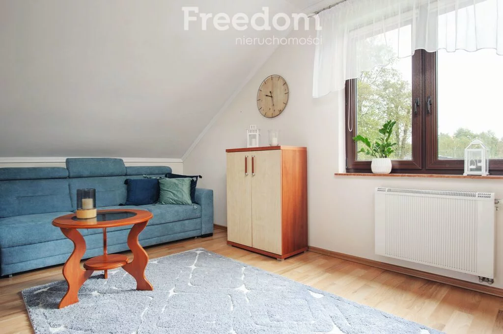 Dom 144,40 m², oferta nr , 16474/3685/ODS, Toruń, Bielawy, Lubelska