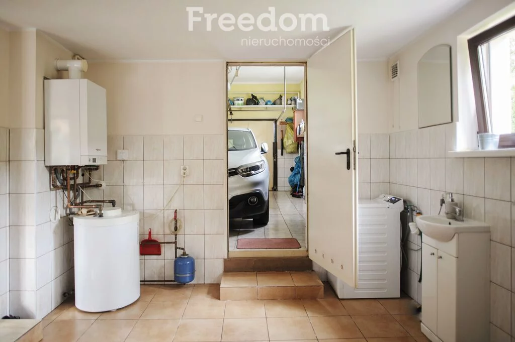 Dom 144,40 m², oferta nr , 16474/3685/ODS, Toruń, Bielawy, Lubelska