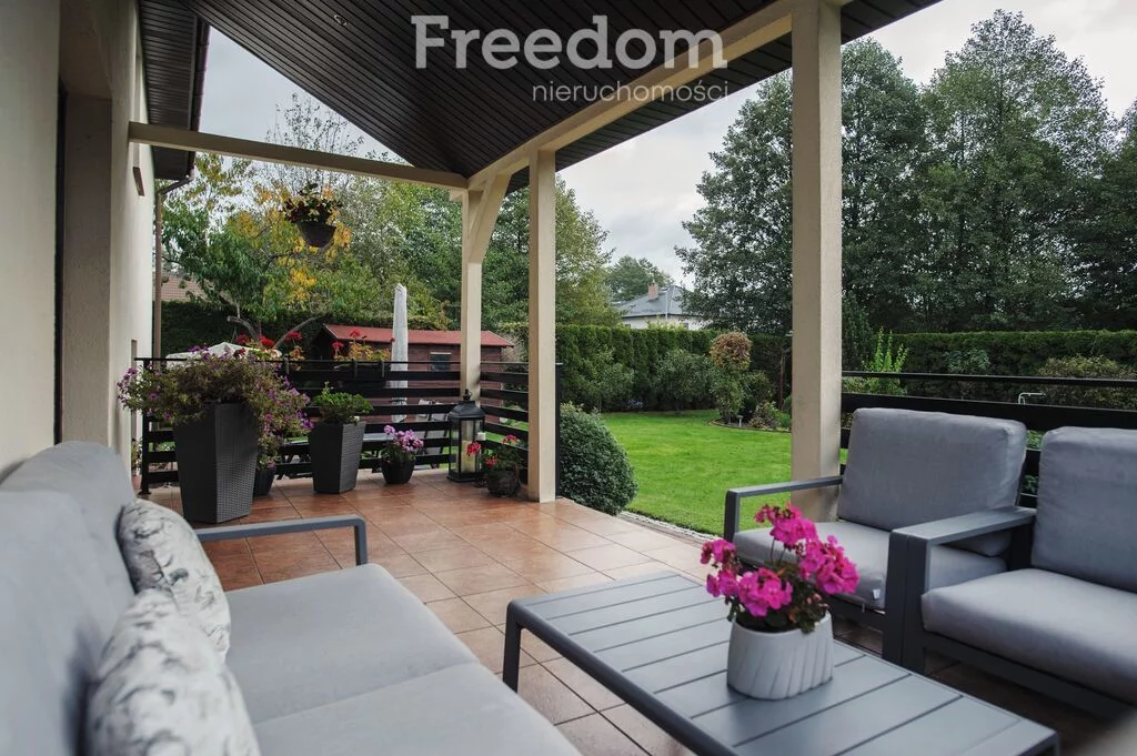 Dom 144,40 m², oferta nr , 16474/3685/ODS, Toruń, Bielawy, Lubelska