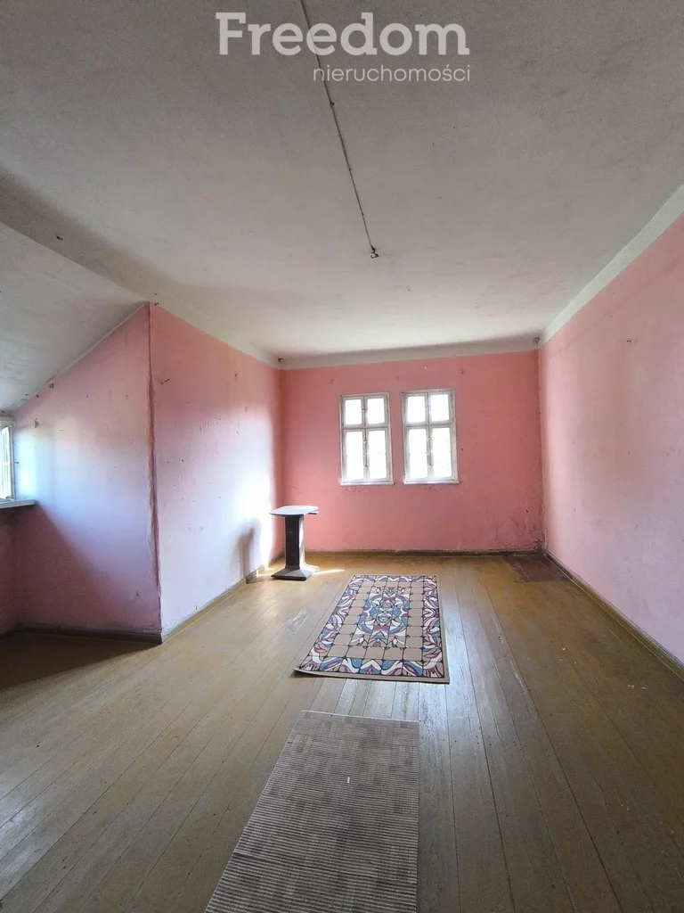 Dom 140,00 m², oferta nr , 14992/3685/ODS, Lubogoszcz