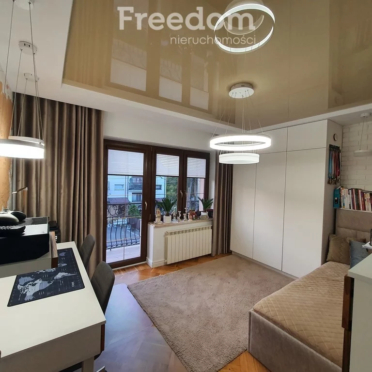 Dom 180,00 m², oferta nr , 11569/3685/ODS, Łuków
