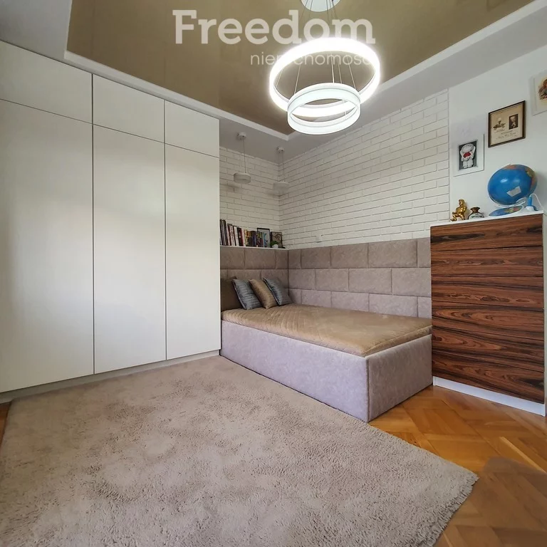 Dom 180,00 m², oferta nr , 11569/3685/ODS, Łuków
