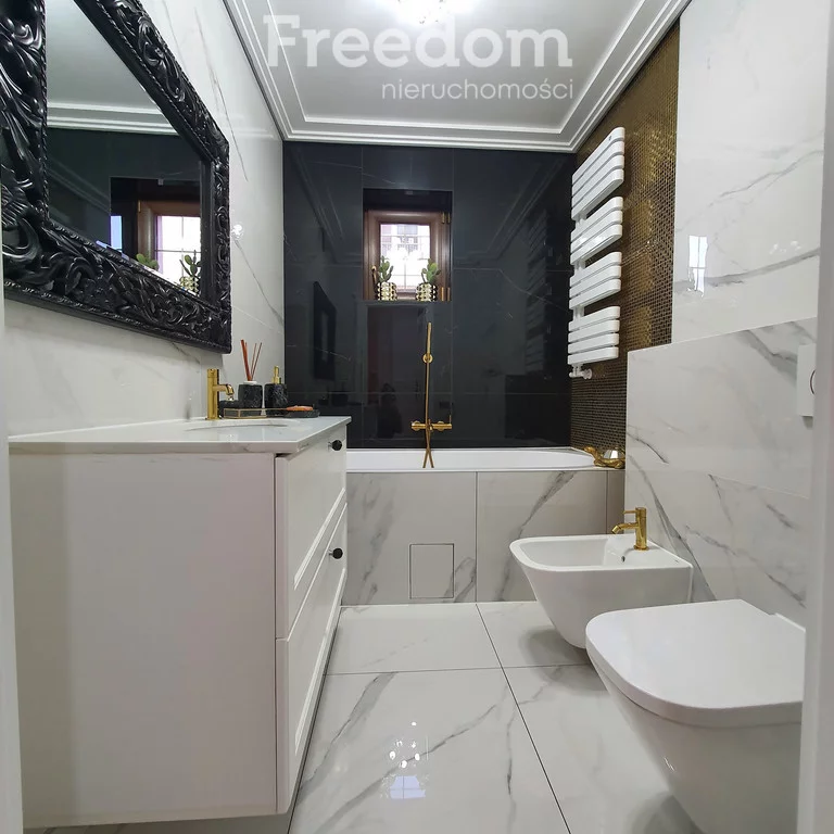 Dom 180,00 m², oferta nr , 11569/3685/ODS, Łuków