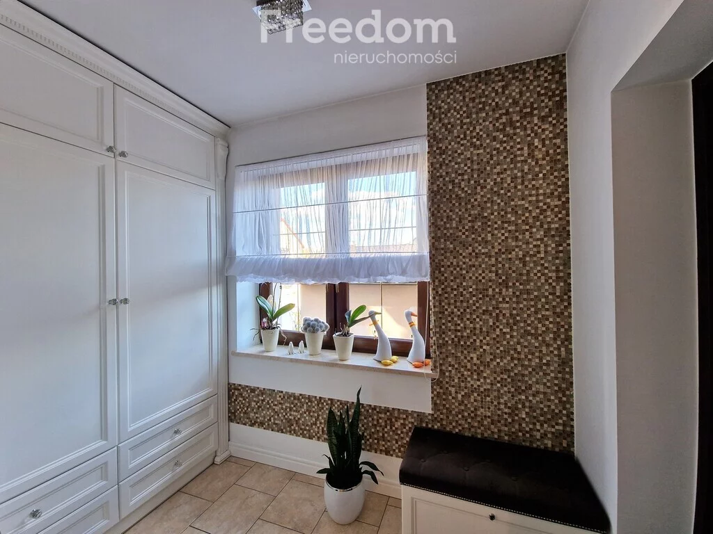 Dom 180,00 m², oferta nr , 11569/3685/ODS, Łuków
