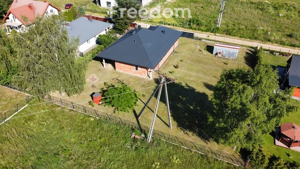 15644/3685/ODS - zdjęcie nr 2