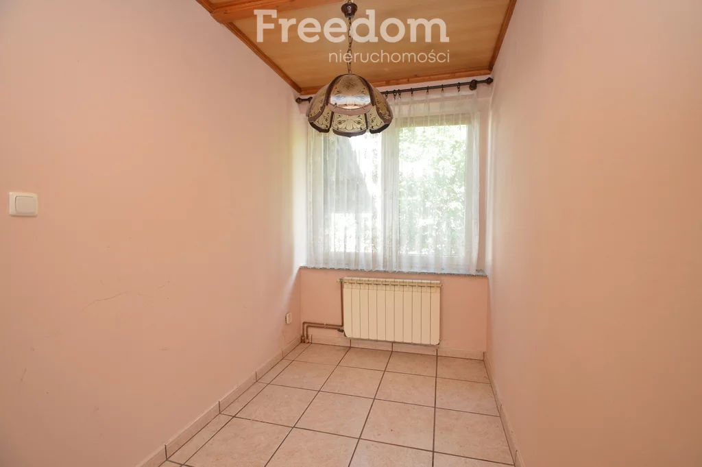Dom 230,00 m², oferta nr , 16272/3685/ODS, Opole, Maków