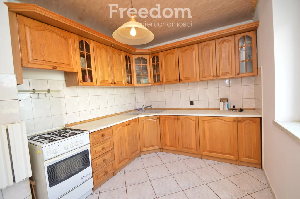 Dom 230,00 m², oferta nr , 16272/3685/ODS, Opole, Maków