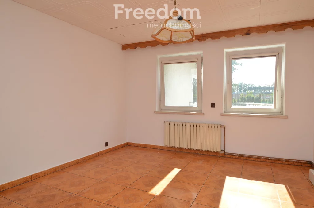 Dom 230,00 m², oferta nr , 16272/3685/ODS, Opole, Maków