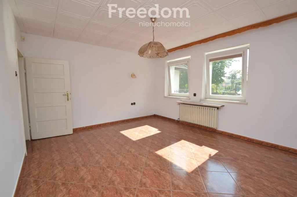 Dom 230,00 m², oferta nr , 16272/3685/ODS, Opole, Maków