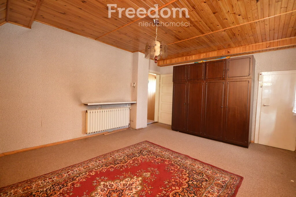 Dom 230,00 m², oferta nr , 16272/3685/ODS, Opole, Maków