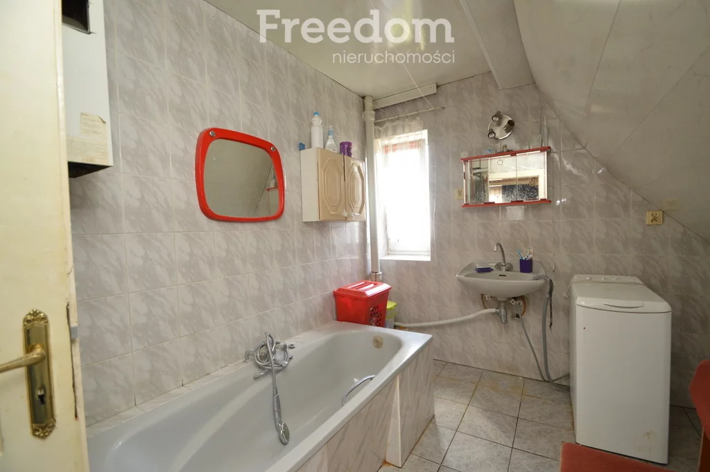 Dom 230,00 m², oferta nr , 16272/3685/ODS, Opole, Maków