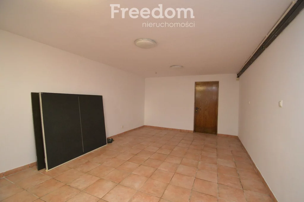 Dom 230,00 m², oferta nr , 16272/3685/ODS, Opole, Maków