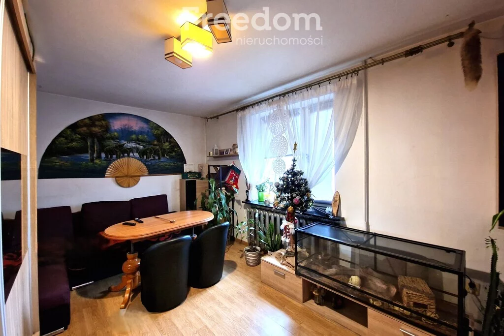 Dom 120,00 m², oferta nr , 14142/3685/ODS, Małaszewicze